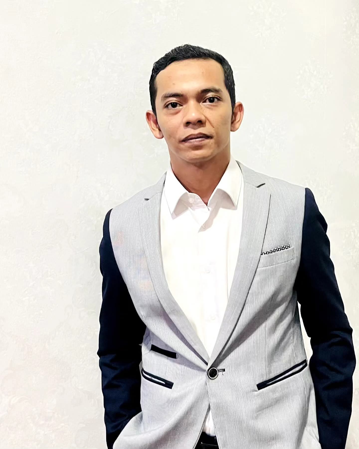 Fajar Herwindo Koto, S.H.